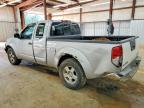 2008 Nissan Frontier SE V6