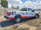 2022 Ford F150