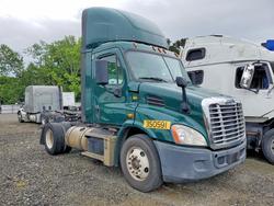 2016 Freigliner Cascadia 113 en venta en Conway, AR