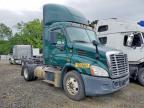 2016 Freigliner Cascadia 113