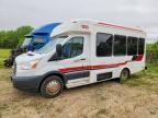 2015 Ford Transit T-350 HD