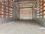 2015 International 4300 BOX Truck