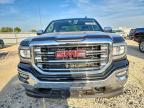 2017 GMC Sierra K1500 SLT
