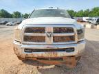 2014 Dodge RAM 3500 SLT