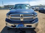 2017 Dodge 1500 Laramie