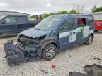 2019 Ford Transit Connect XLT