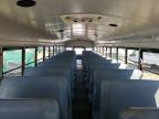 2013 Thomabuses 2013 Thomas SAF-T-LINER HDX-School Bus