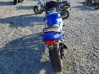2004 Yamaha YZF600 R