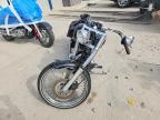 1997 Harley-Davidson Flstc Heri