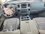 2007 Dodge RAM 1500 ST