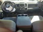 2015 Dodge RAM 1500 ST