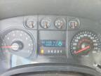 2010 Ford F150