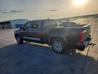 2023 Toyota Tundra 1794 Edition HV