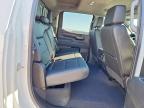 2023 GMC Sierra K1500 SLT