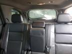 2016 Dodge Durango r