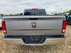 2021 Dodge RAM 1500 Classic Tradesman
