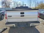 2012 Ford F150 Super Cab