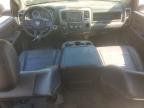 2021 Dodge RAM 1500 Classic Tradesman