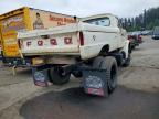1963 Ford N-Series