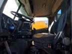 2002 International 9100I Semi Truck
