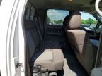 2006 Ford F150 Supercrew