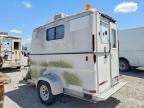 2007 Pelsue UE P0DBEL-007 Fiber Optic Splicing Trailer