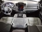 2024 Dodge RAM 1500 BIG Horn