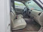 2008 Chevrolet Colorado