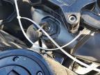 2024 Harley-Davidson Fltrx