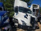2025 Volvo VNR Semi Truck