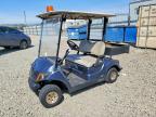 2007 Yamaha Golf Cart