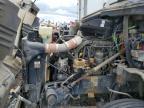 2015 Peterbilt 579 Semi Truck
