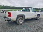 2018 GMC Sierra