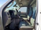 2022 Ford E350 BOX Truck