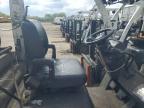 2015 Unicariers 2015 Unicarriers MCP1F2A20LV Forklift