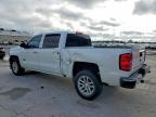 2016 Chevrolet Silverado C1500 LT