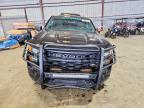 2024 Chevrolet Silverado C1500 Custom