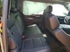 2022 GMC Sierra K1500 SLT