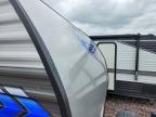 2024 Foresriver 2024 Forest River Salem FSX Camper