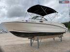 2023 BLB 2023 Bayliner VR6 BR(*)