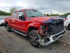 2011 Ford F350 Super Duty