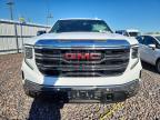 2023 GMC Sierra K1500 SLT