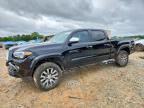 2023 Toyota Tacoma Limited