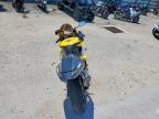 2002 Suzuki GSX-R750