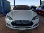 2014 Tesla Model s