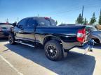 2014 Toyota Tundra SR5