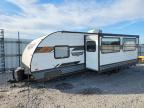 2021 Wildwood 2021 Forest River Wildwood Camper