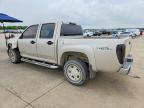 2005 GMC Canyon