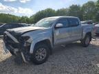2017 Toyota Tacoma SR5 V6