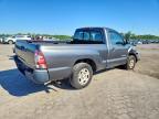 2009 Toyota Tacoma Base